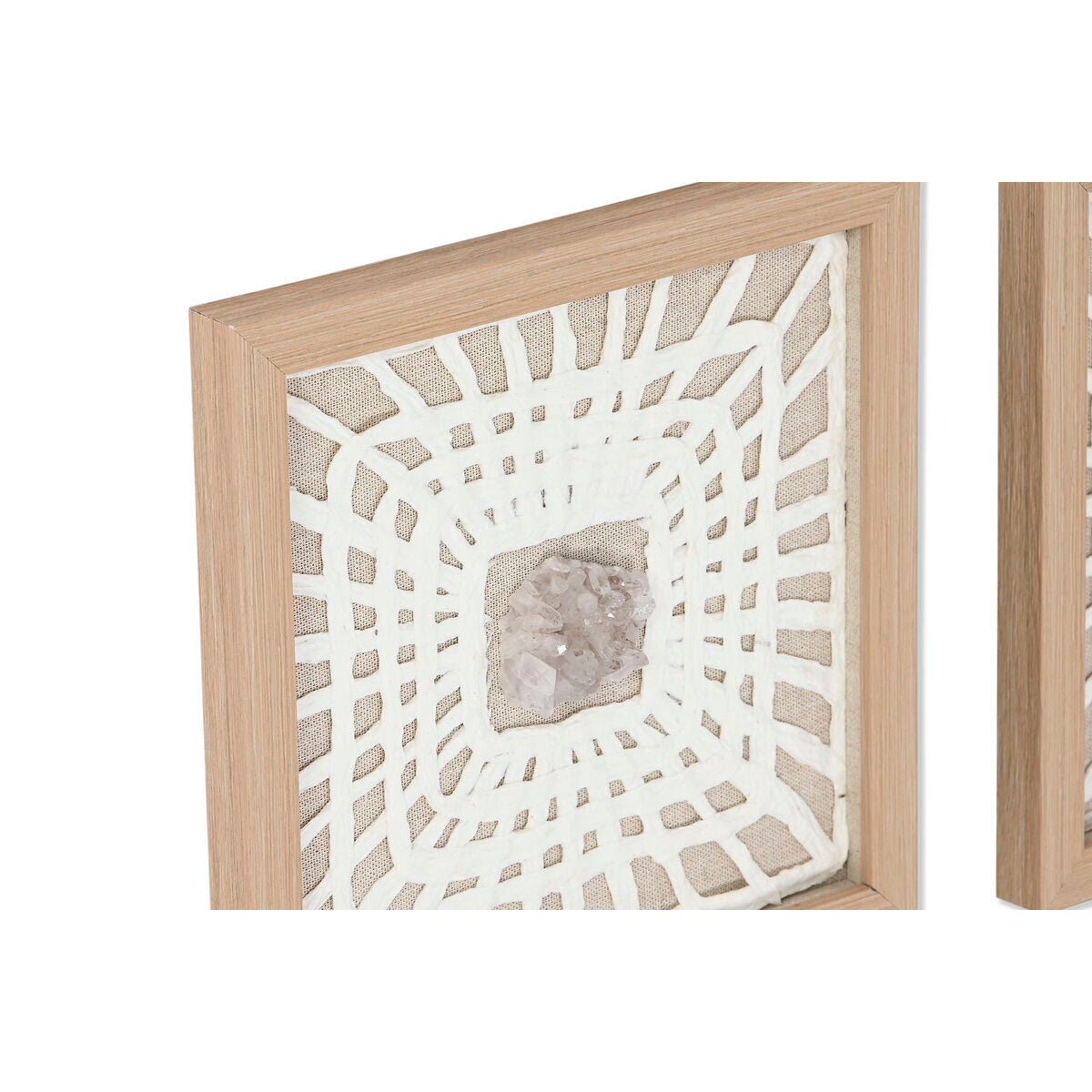 V2HAD4D5AB2877BE4034DFD4192D2509532R5620408P2