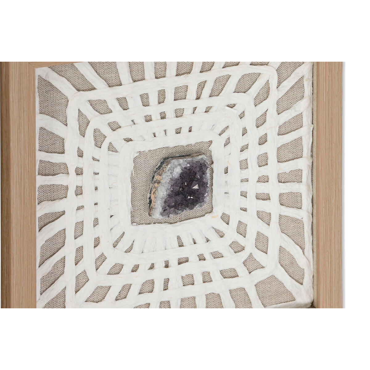 V2HBCF5DDB8D237A58E451A2934458D9B28R5620409P3