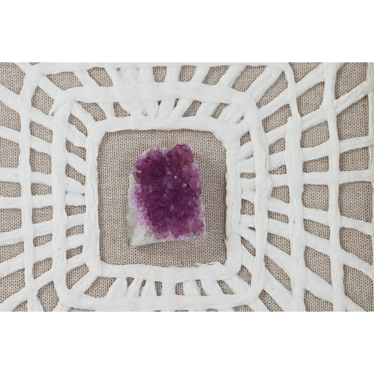 V2H772936A9DEDB018510403B2DBEA29844R5620410P4