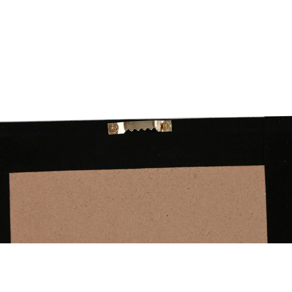 V2HD5B7C8113A86C940487815193389D046R5620411P5