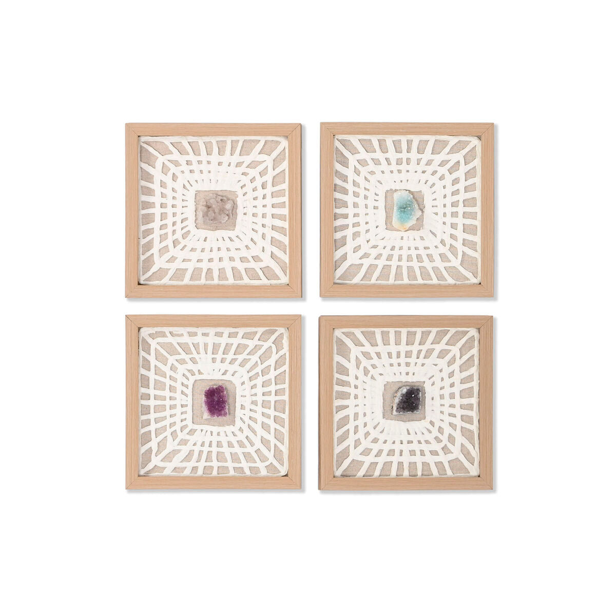 V2H46E598619472BE269C43929811F61CB0R5620407P1