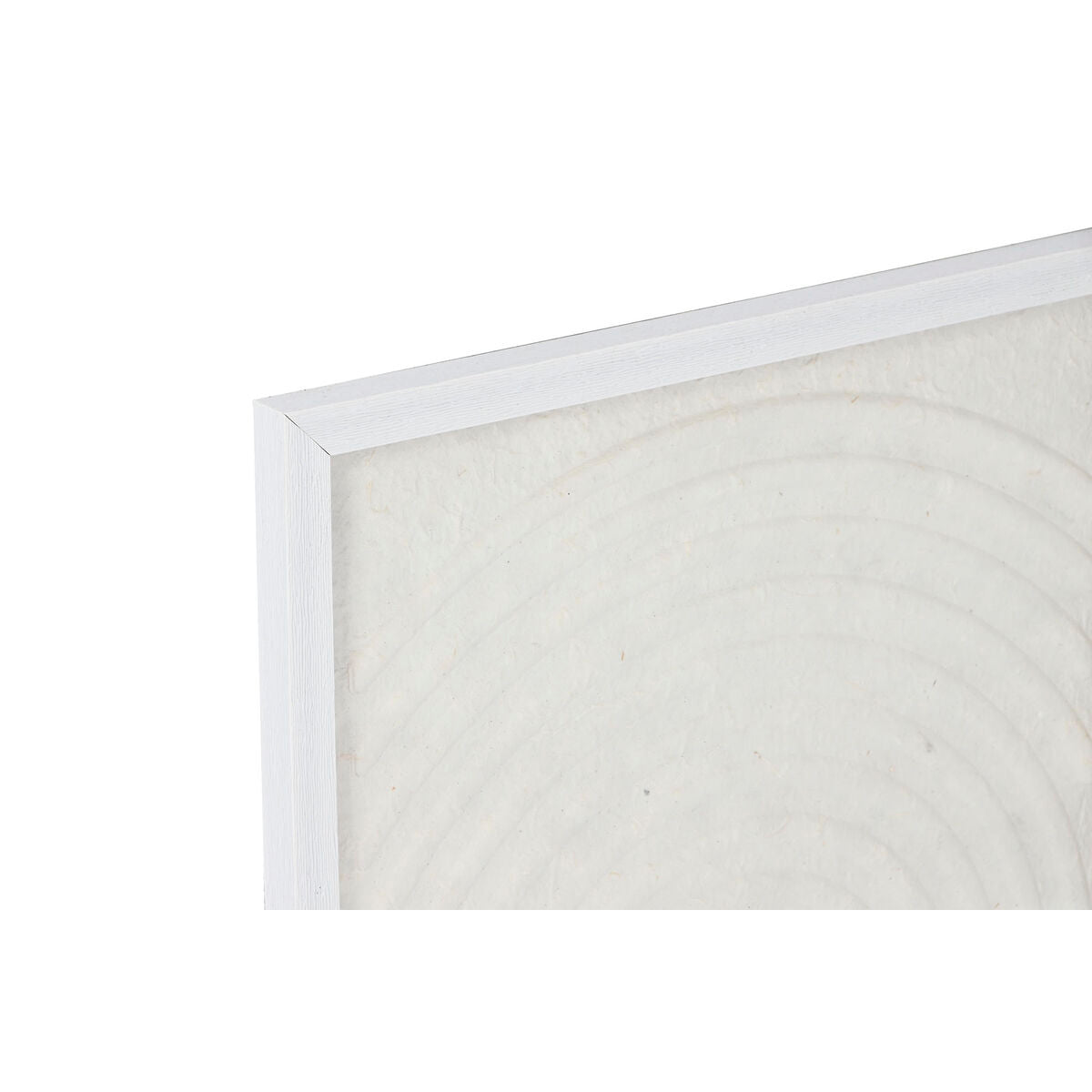 V2H14A7158C854B91D0FFDEDA2B76D4F0A3R5620244P3