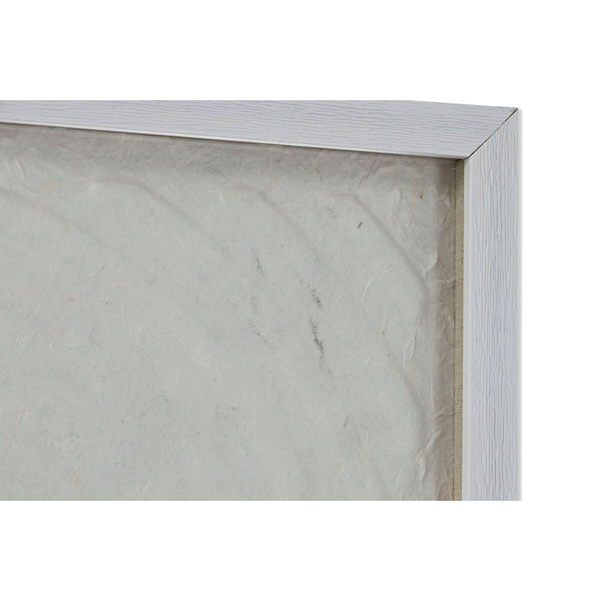 V2HB07C7EE56EC2E5E9C5D987C22BF1064AR5620245P4