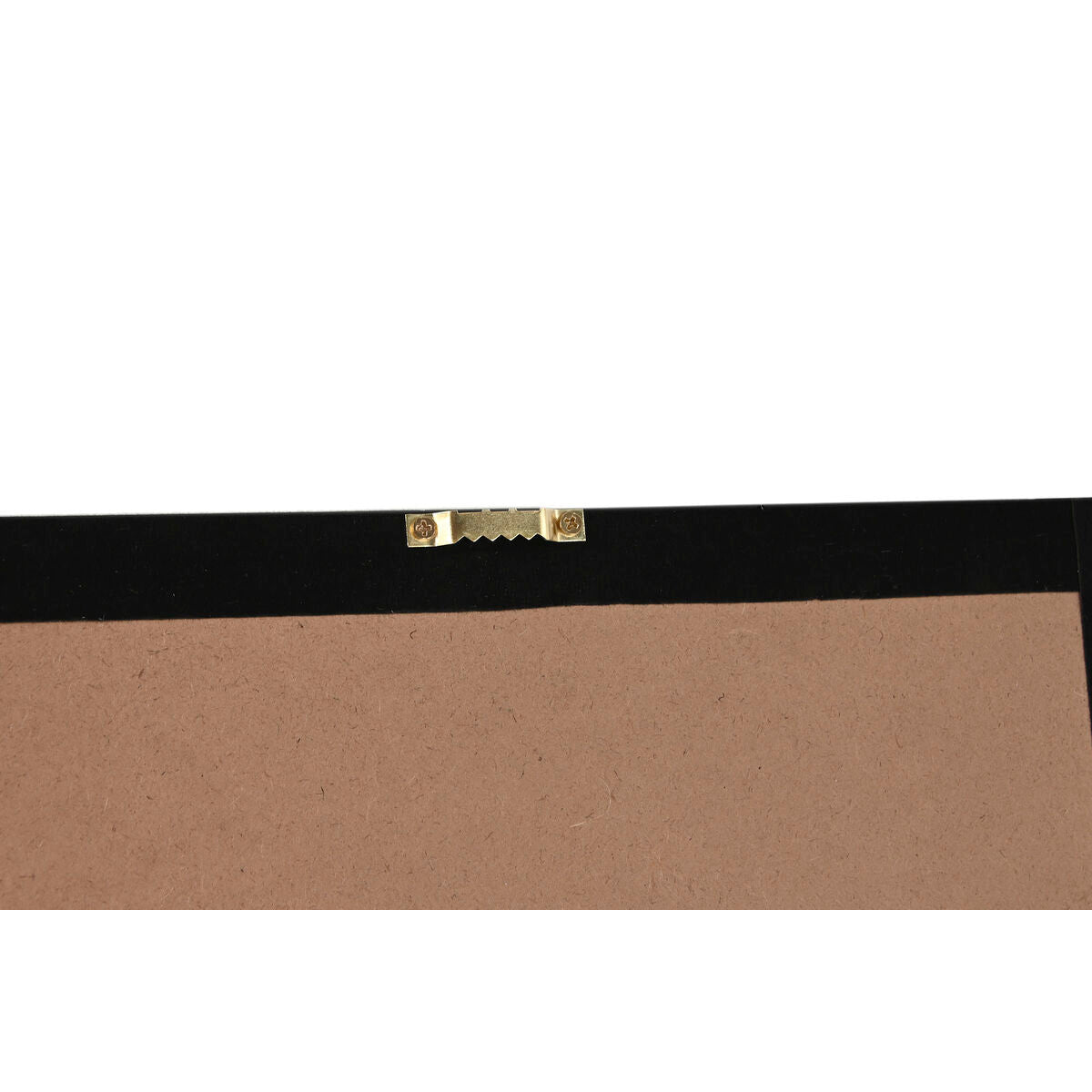 V2H87B028083C6893021881404613B1D30FR5620247P5