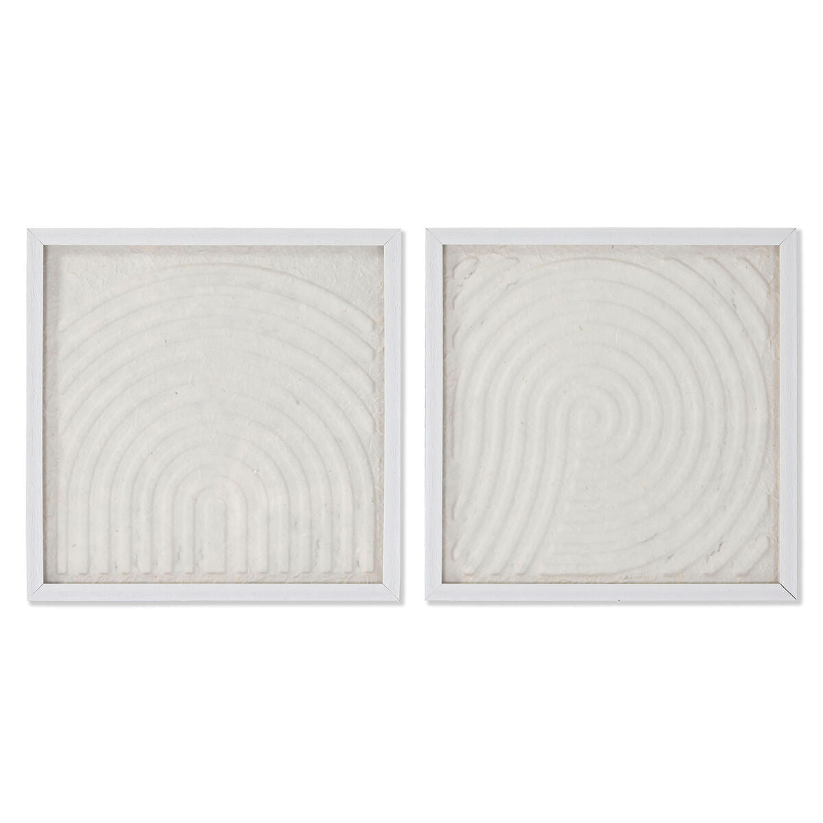 V2H6435FE7E36247A6CC72387A4CD37AD6BR5620241P1