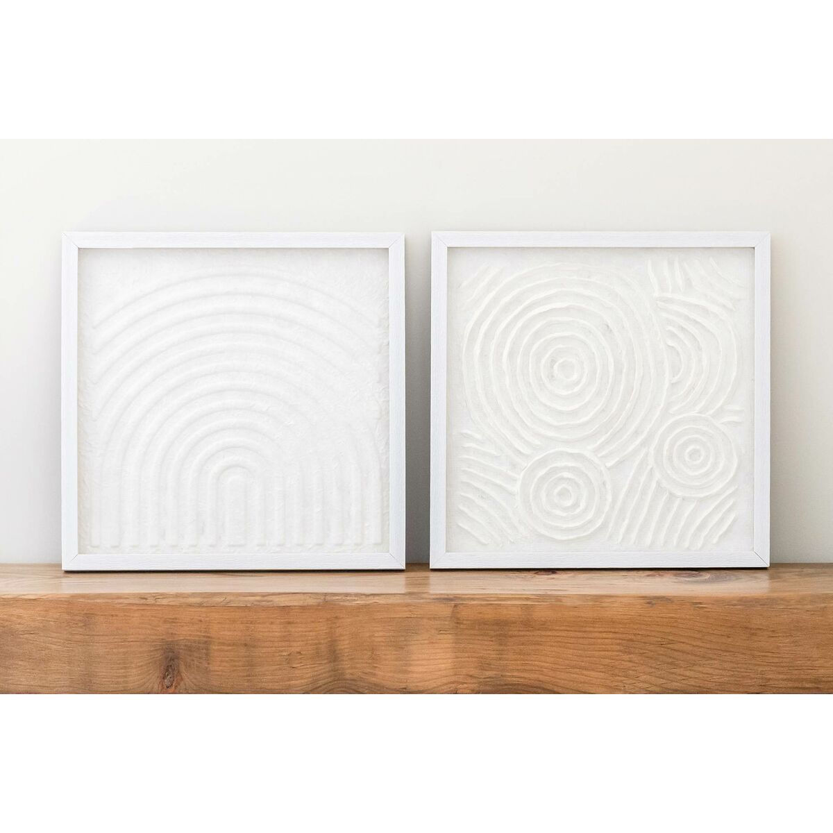 V2HA6A8D2522C4000C3856CE7A392C2D7DER5620374P2