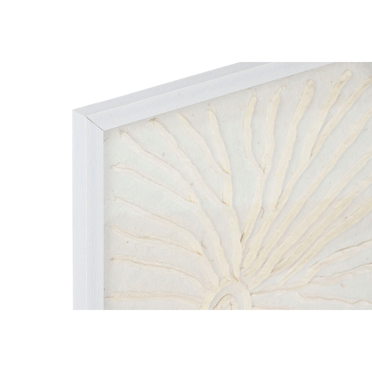 V2HCE35B51BDF36FEA6502665992FF5DC91R5620376P3