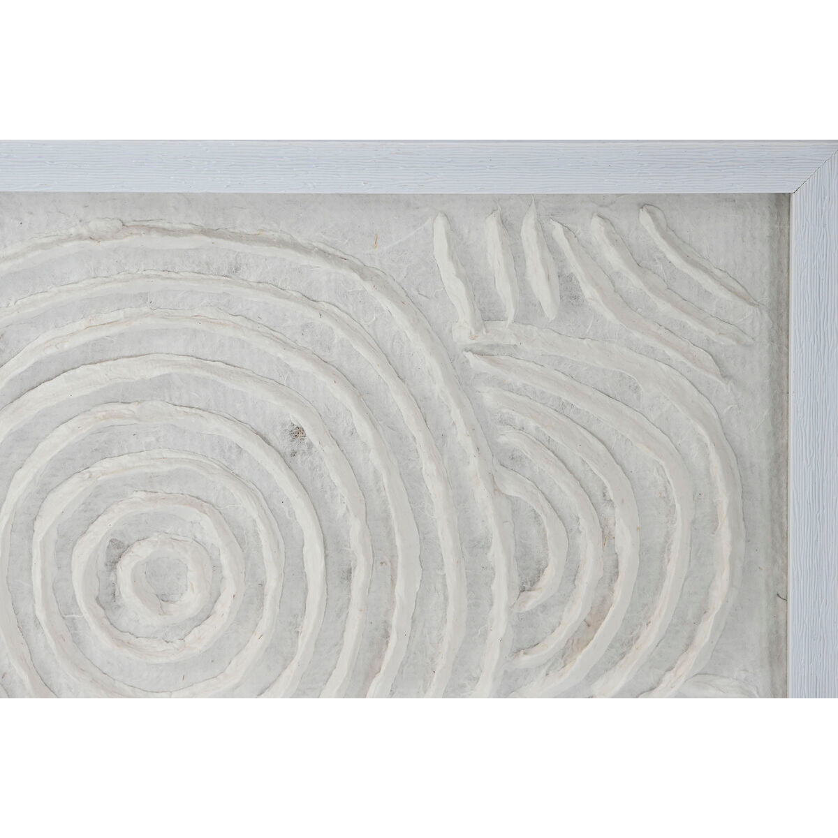 V2HA9AAA163DF3017B47E03D5C80AE27C74R5620377P4