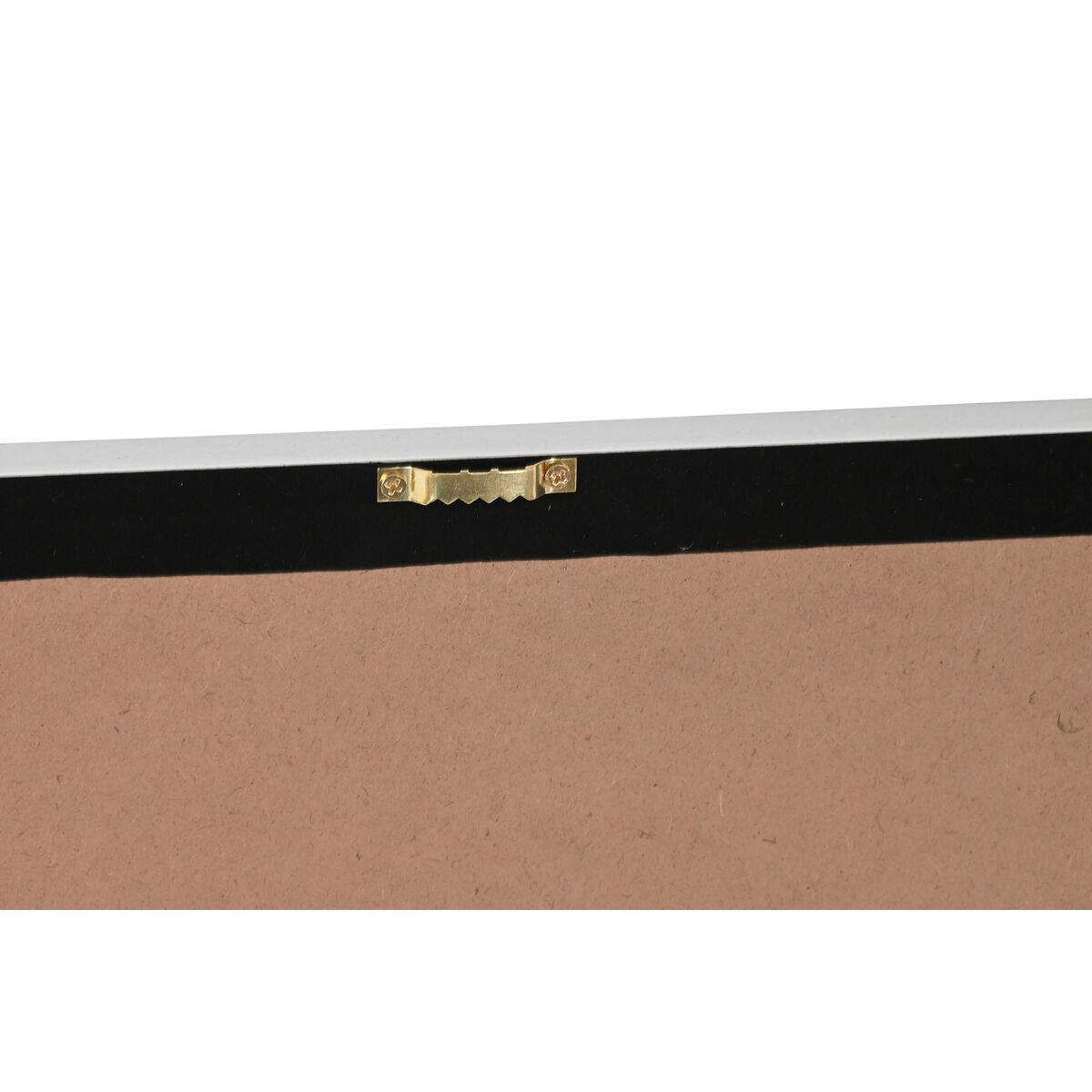 V2H866F9944F421DAE502864C55241A01ABR5620378P5