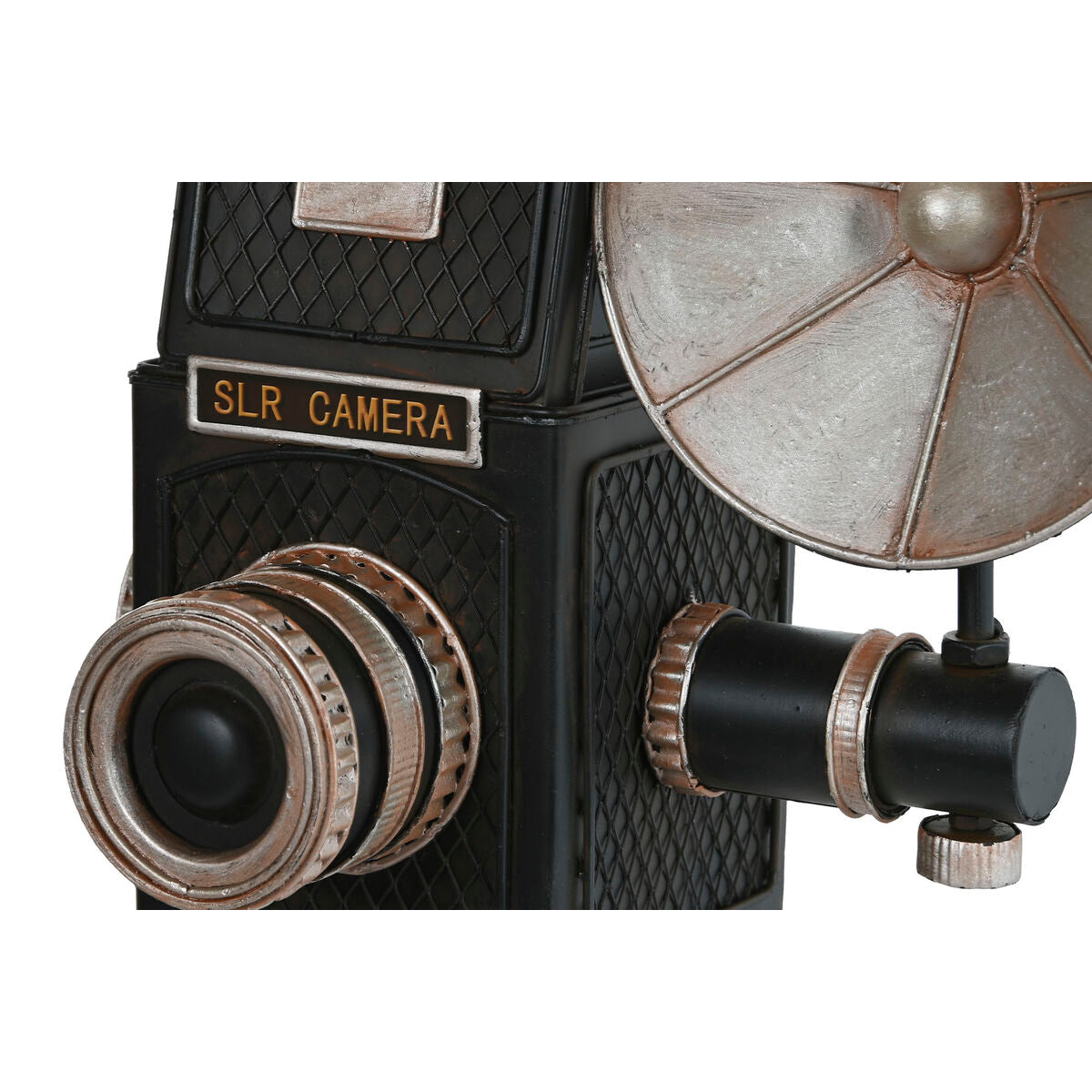 V4HA6423D93C9E1CD2C7FB59D0C79A0A66CR4136675P2