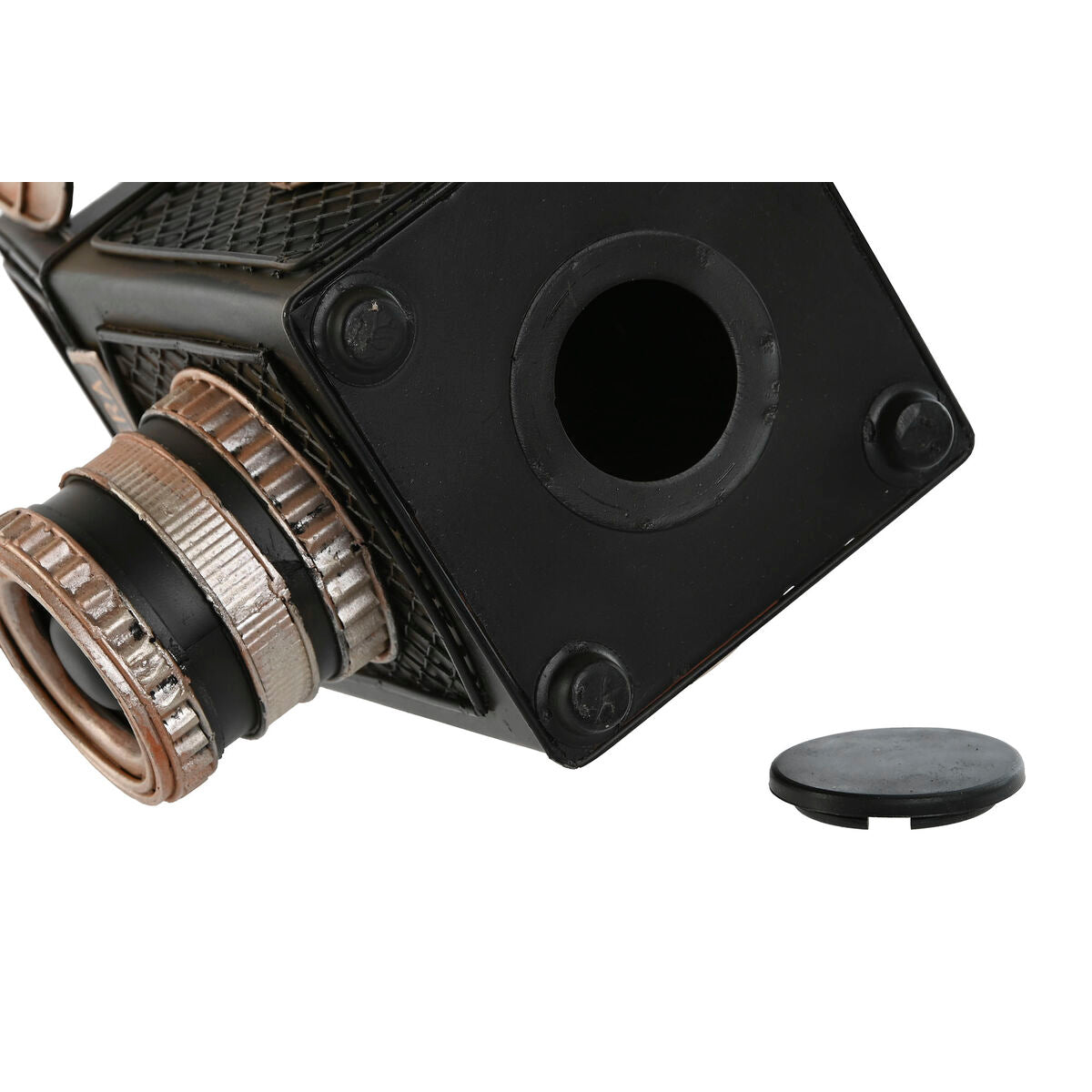 V4H1A659A3AEA0C92A0AD65497430B53900R4136678P4