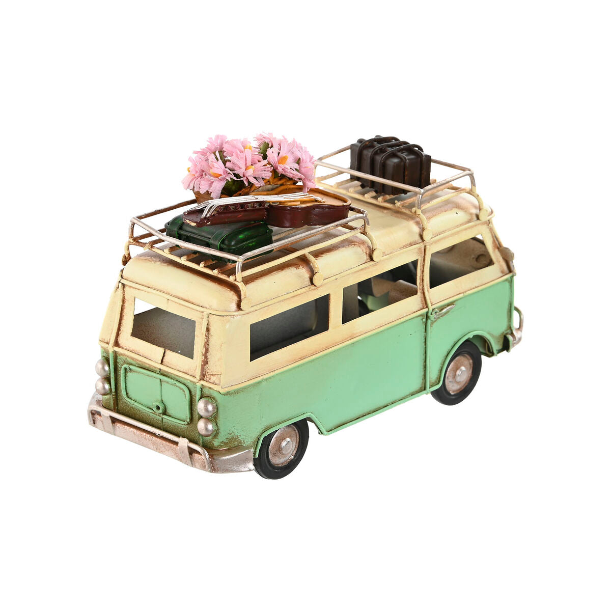 V4H980063D8045031F0A2950ABA7D6666A3R3237243P3