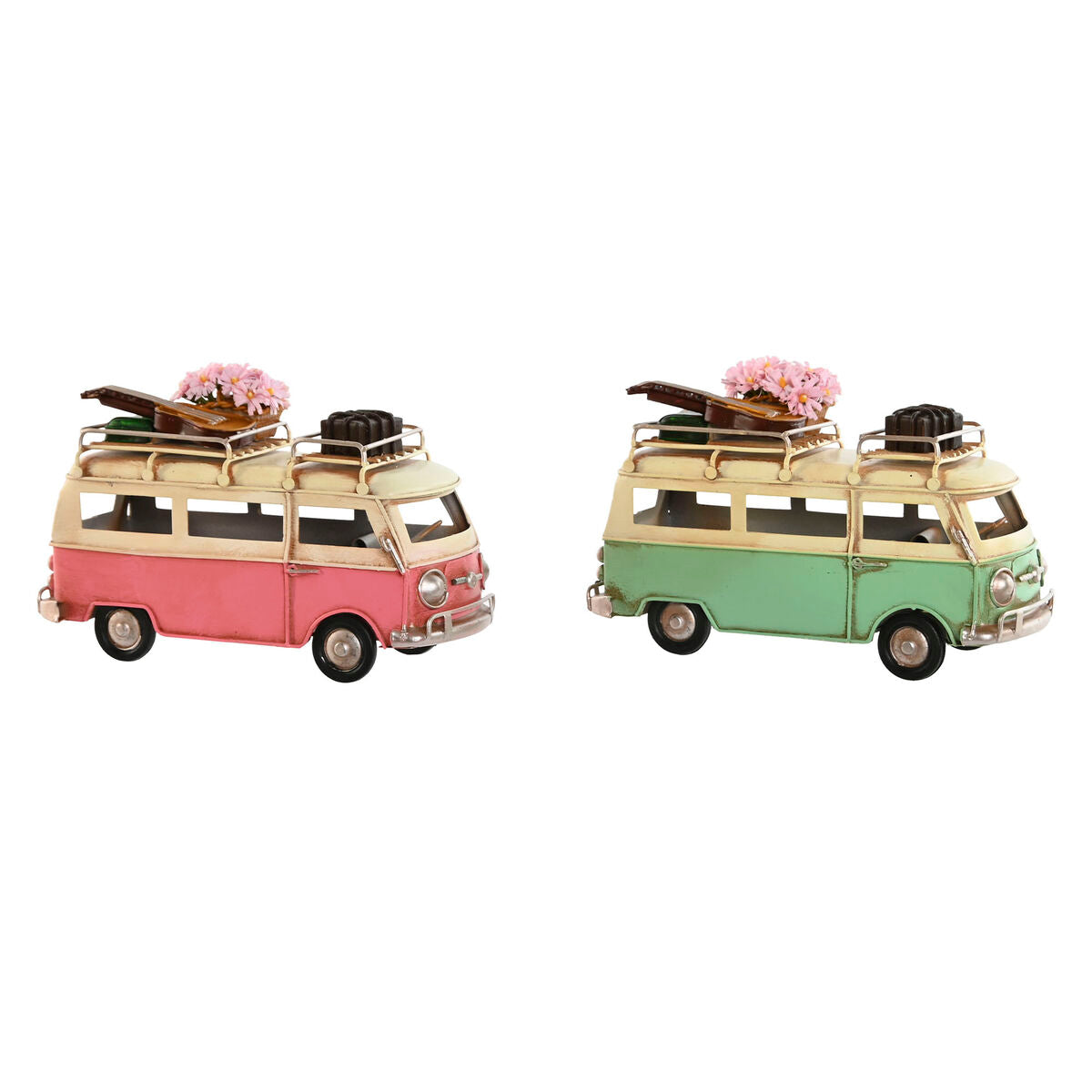 V4H7356D61B4976F457466BCAE53FBF1F2DR3237240P1