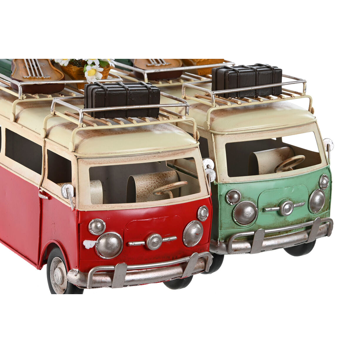 V4HE5695D399FCF9BDB138CFB68BEA11AB9R3237341P2