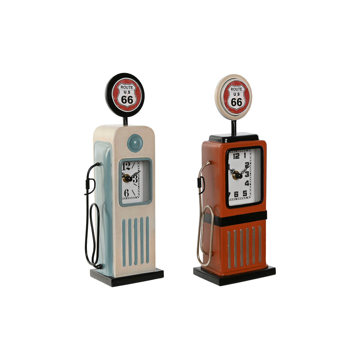 V3H19C51285A513CC878F1D3EBFE48DA25FR4579567P1