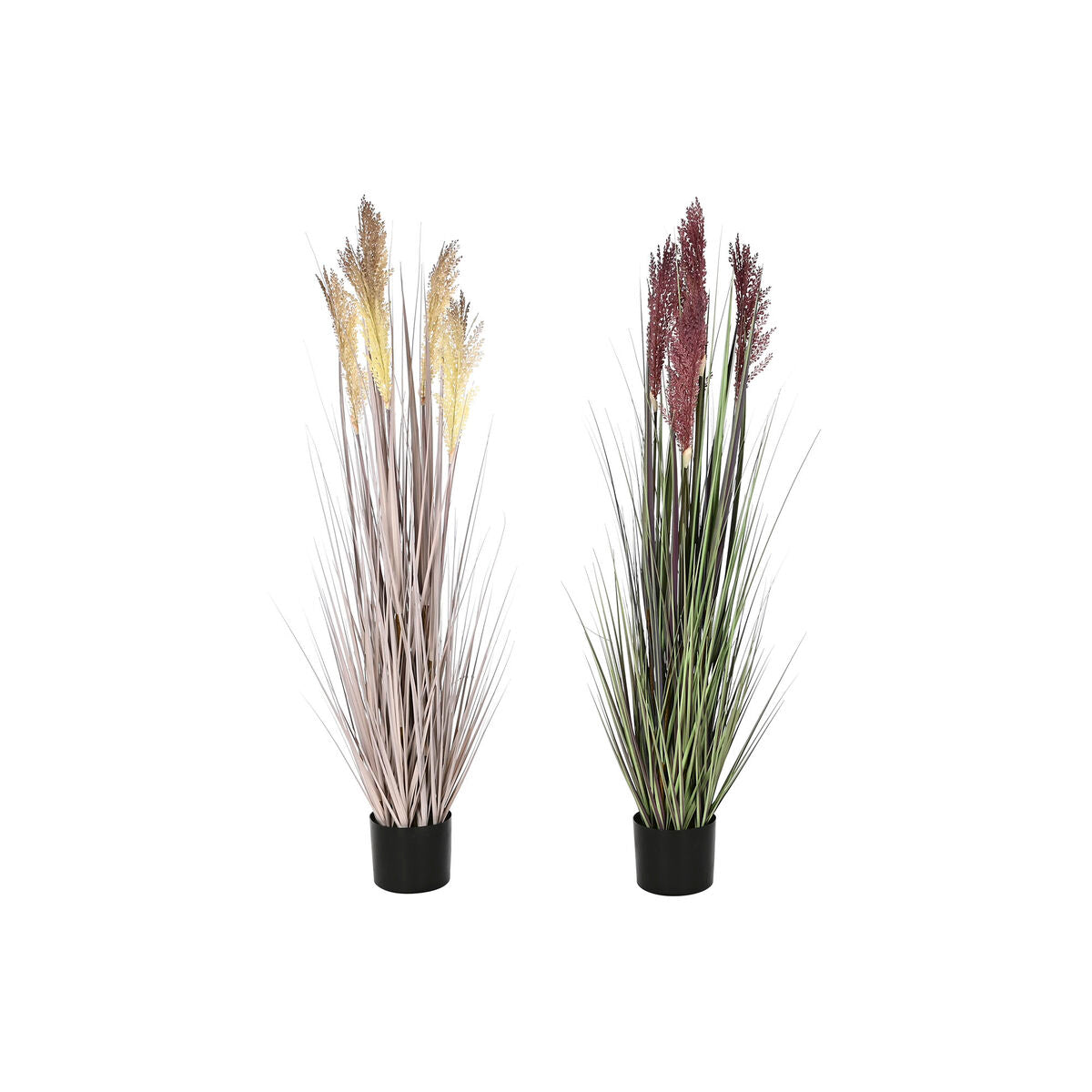 V5HE946A705A638077E3F5A519C23D6B1DFR5663372P1