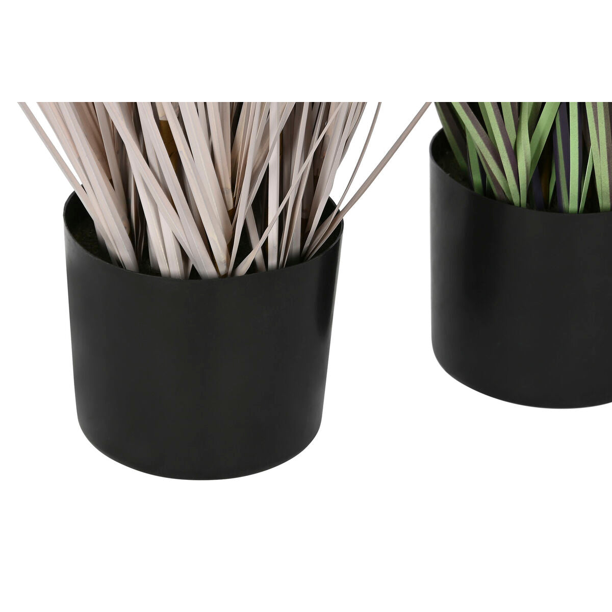 V5HB869B2F989171934C10E6A44076BA1CBR5662575P3