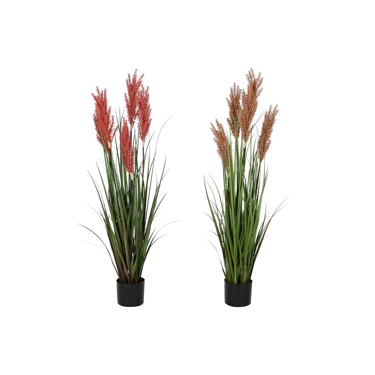 V5H1059CB003394594B90174A9BCED8E645R5663373P1