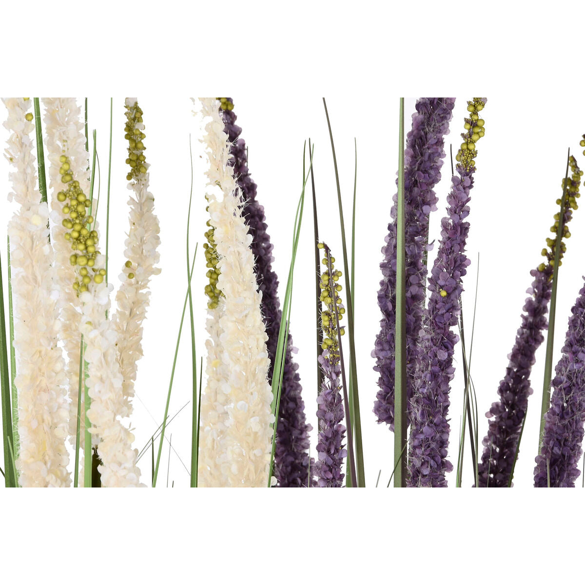 V3H581DC7D6AA10F7A3EBEF84D5C0C7DAABR4580228P2