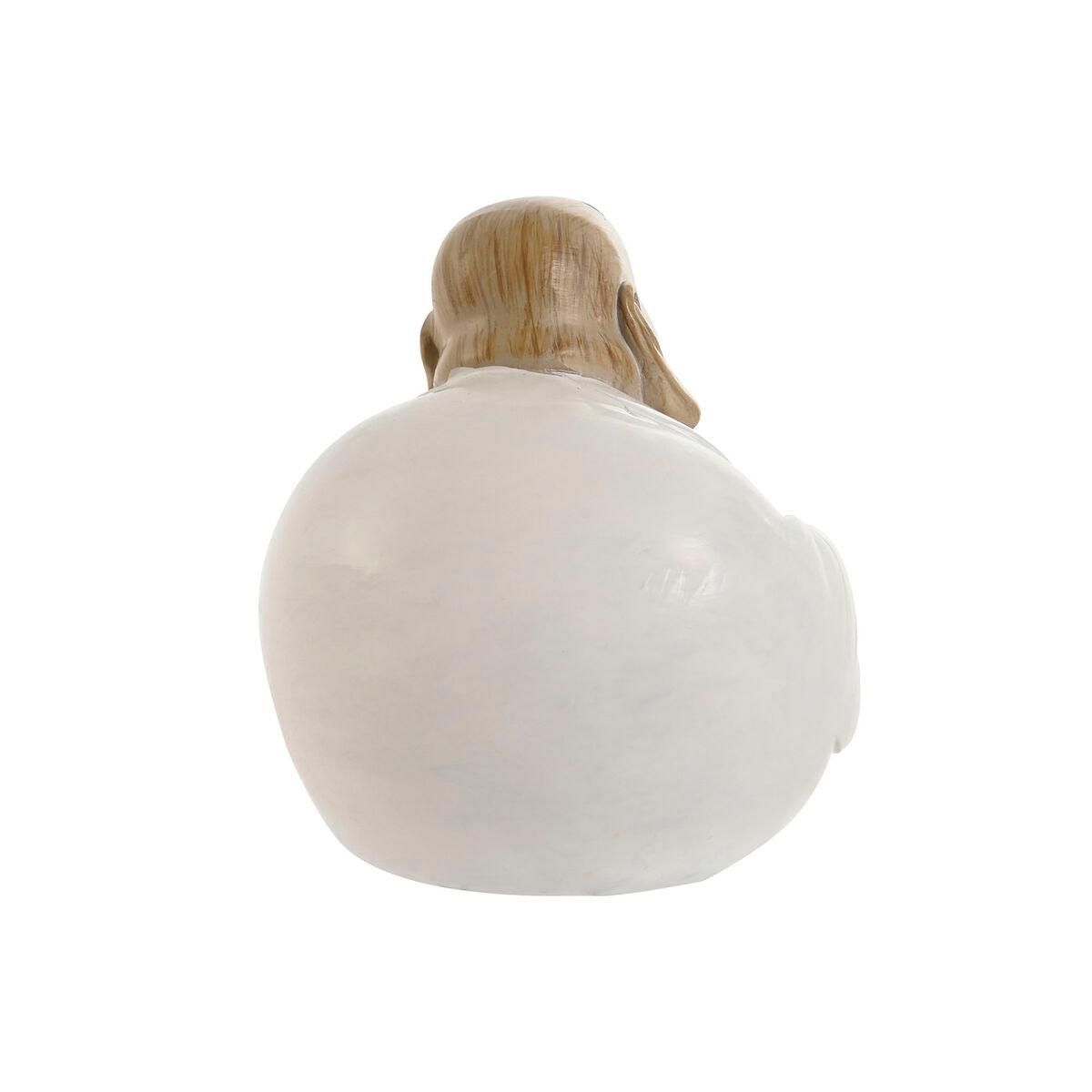 V5H430C5DC8391EF34B69BFE2205CCB4F16R5662456P3