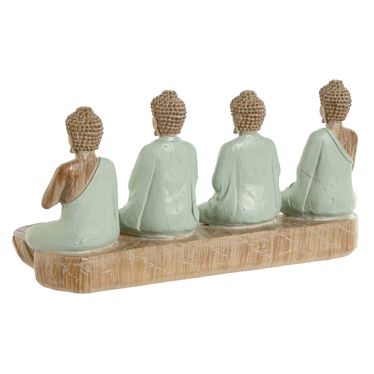 V4H038630D8396FA38286A4A96A5963EF26R3019105P4