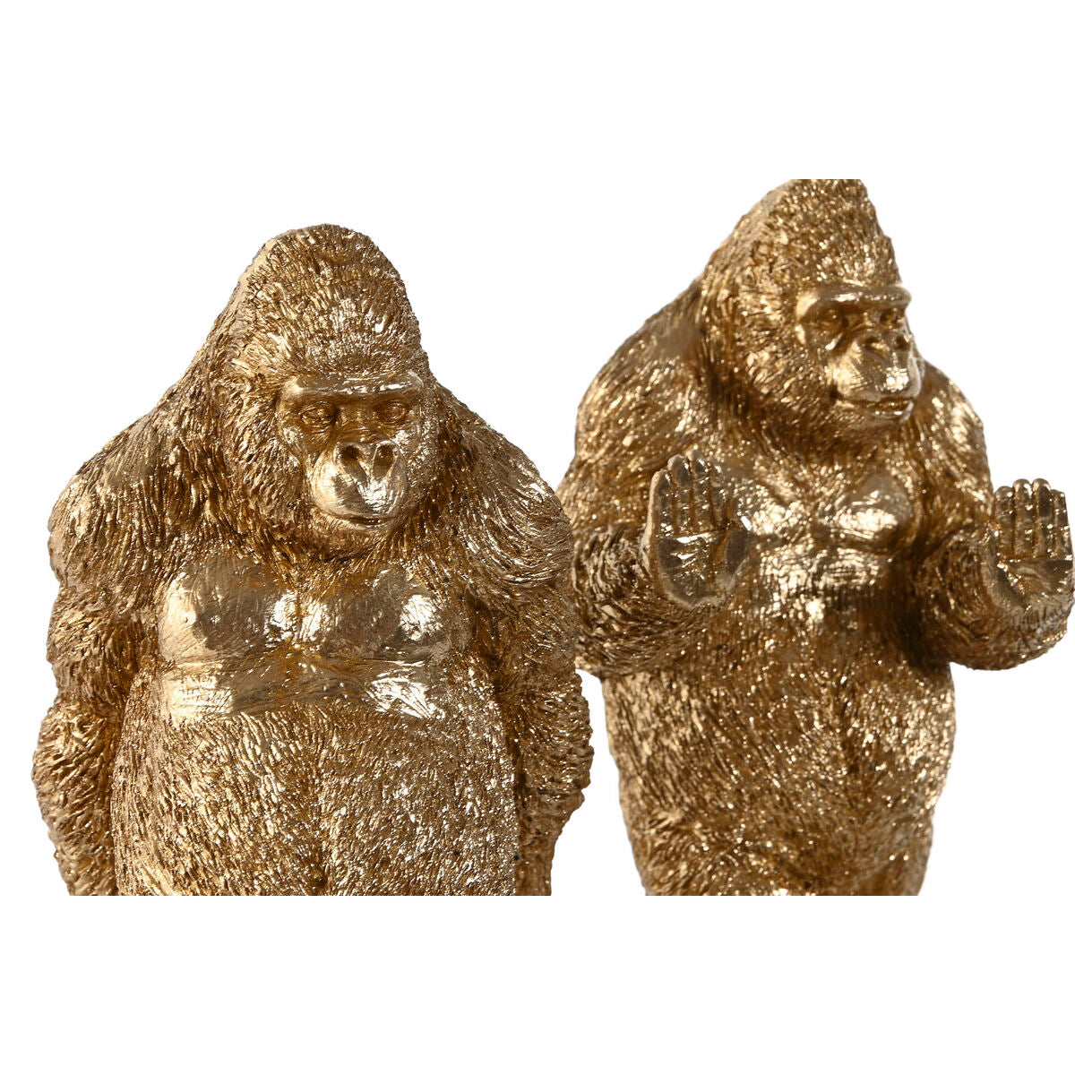 V4H410827226869D4B9A8F3ED2434F4F10DR4127941P2