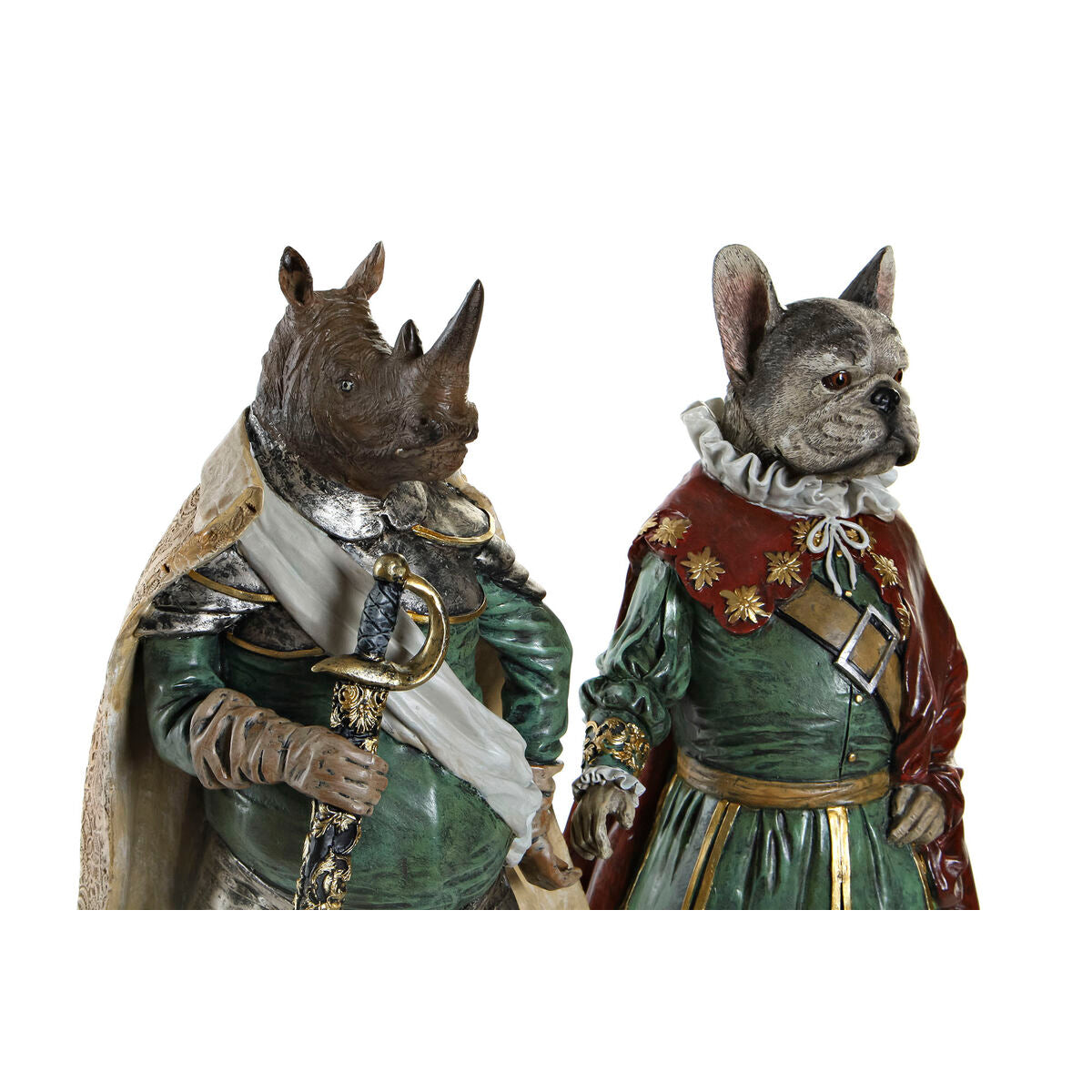 V5H9507ACDF40F35D104A331B6FF08846A5R5662592P2