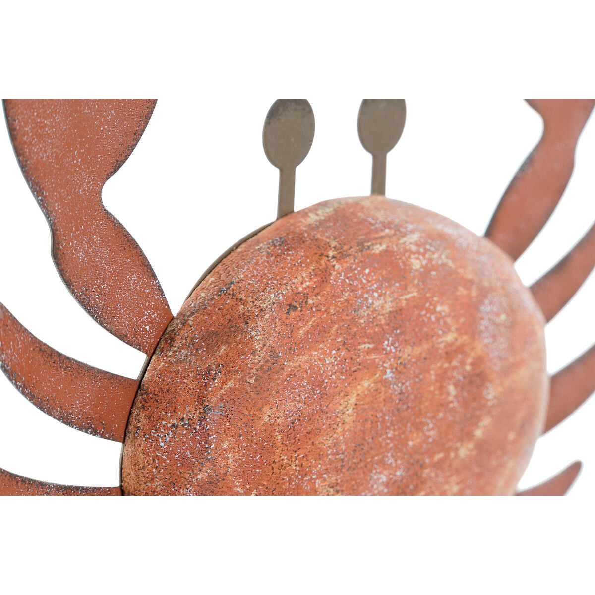 V4HDAC026B04C259716AE408979EFA14C2CR4136294P5