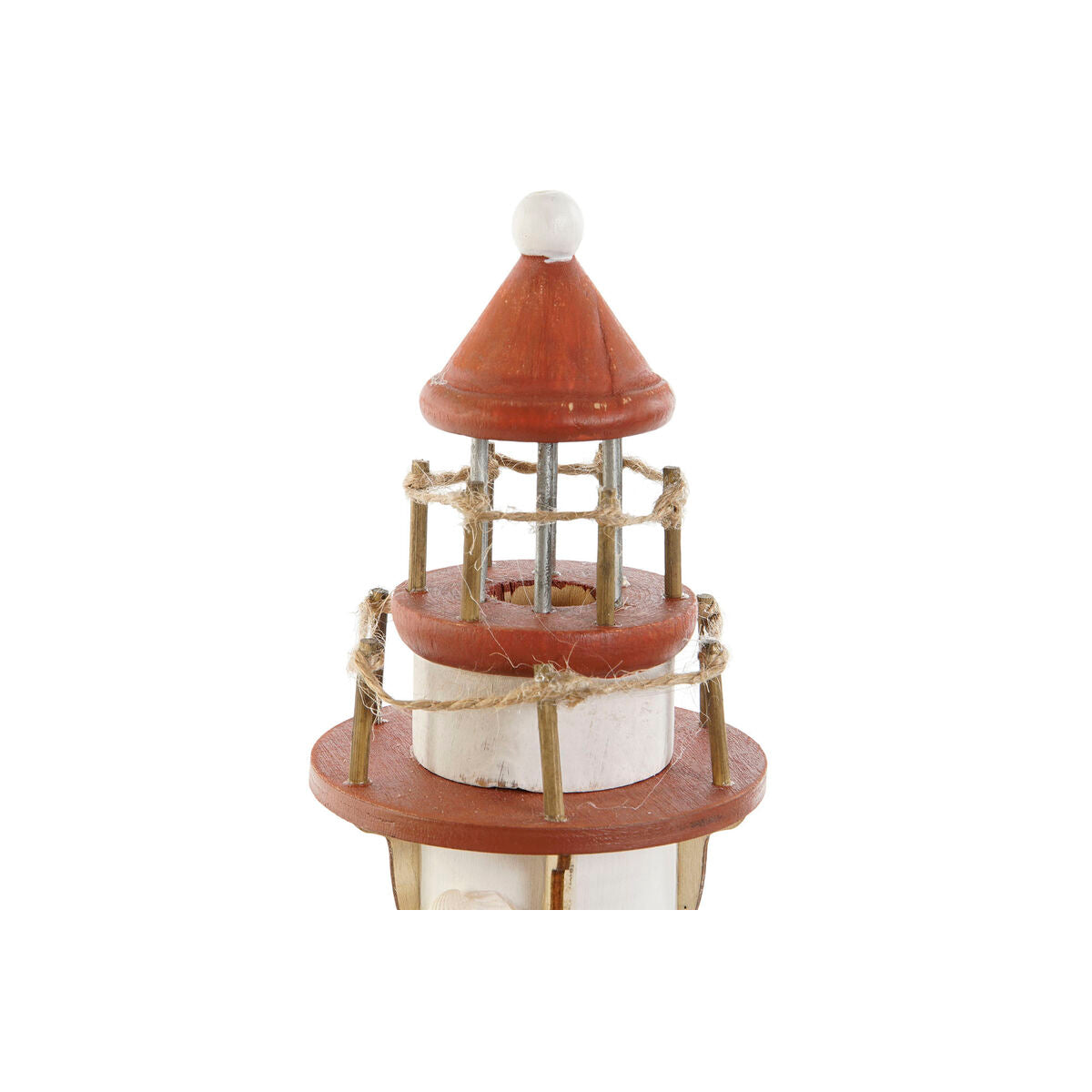 V4H29BF913A004400930774B54540048AACR4184903P2