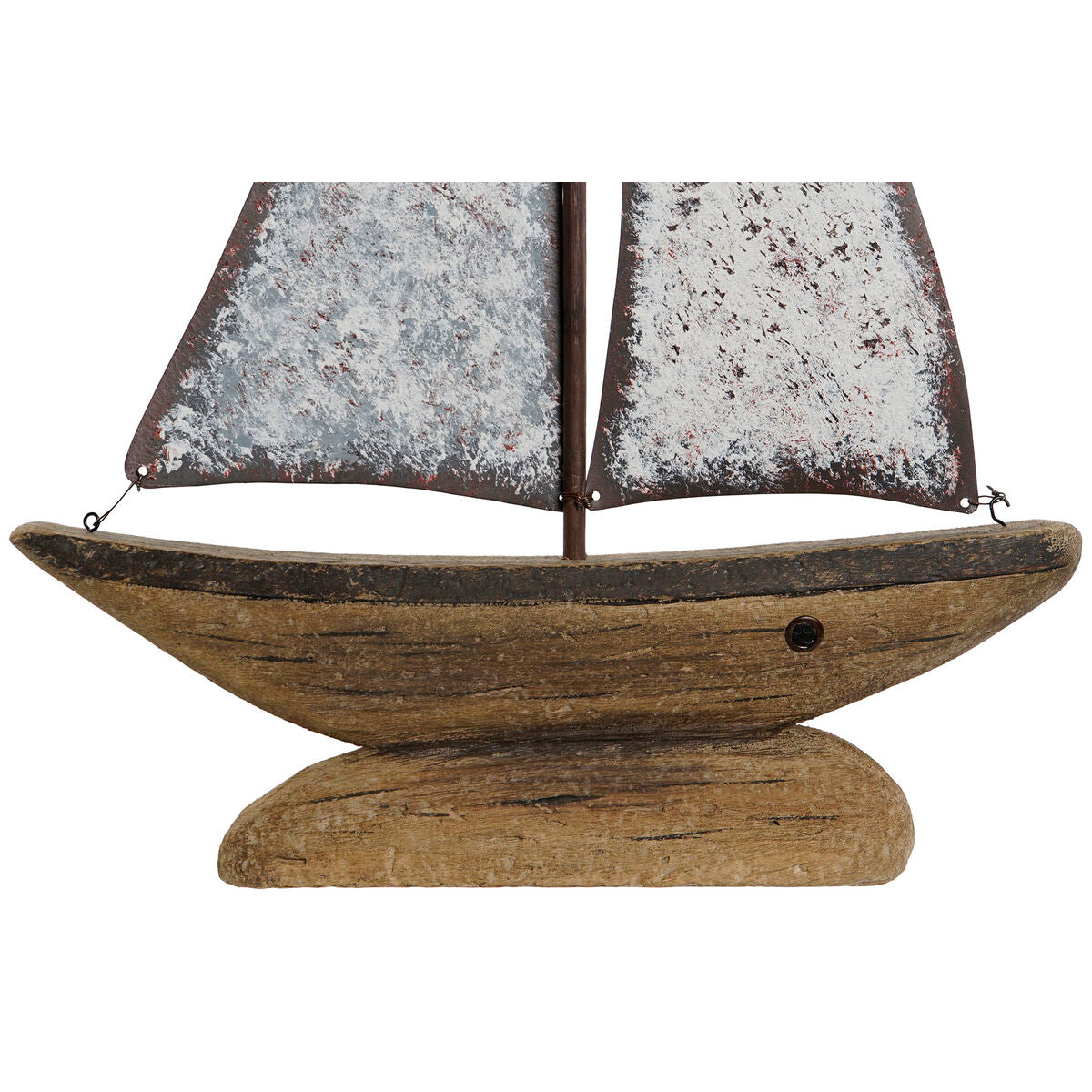 V3H3B272EB258795B1BCDF889993A2FFE04R4184394P3