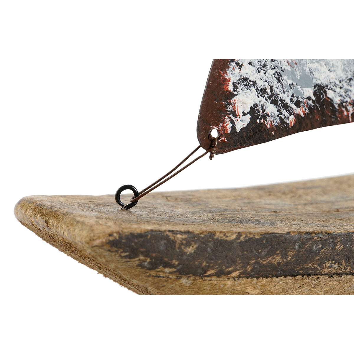 V3HDD7962036F8260B584305A49D5044927R4184400P5