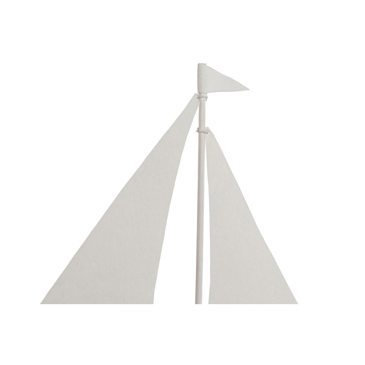 V3H0B84AB9322CAB9233A18D7FF1CE63DA5R4184374P5