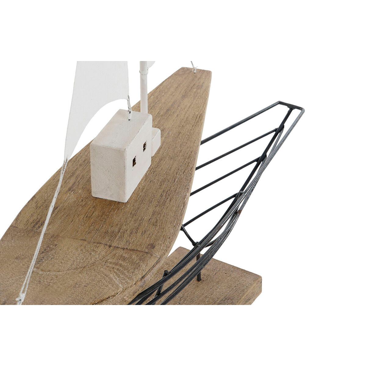 V3H267F34B4D75BB11C86AF34E027AD1900R4184377P7