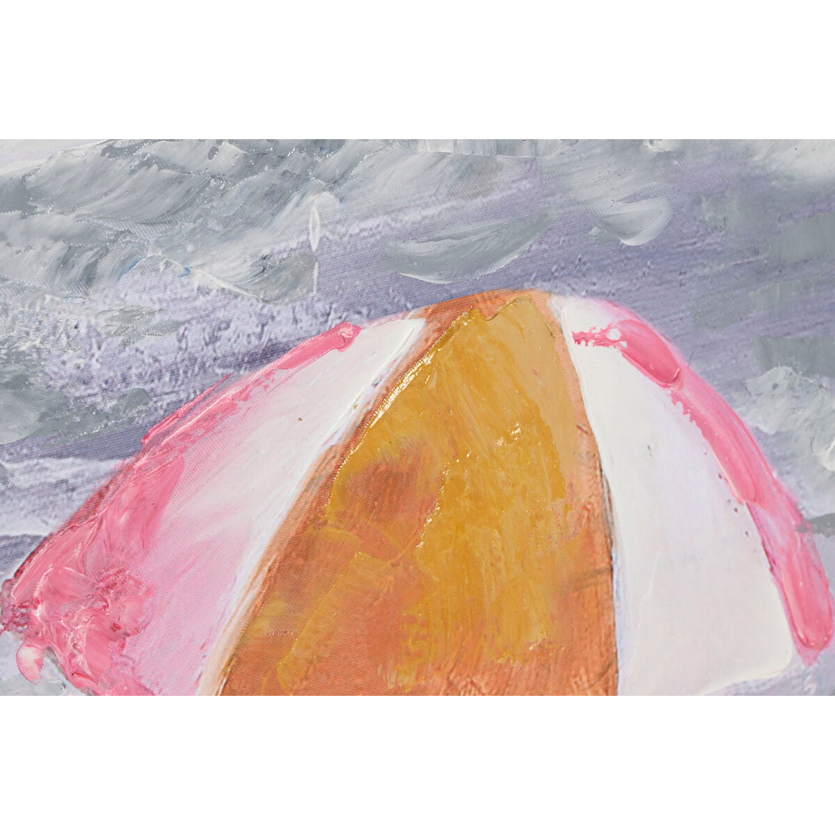 V5H02408C9E72B2C860EF7315A251326D53R4094555P3