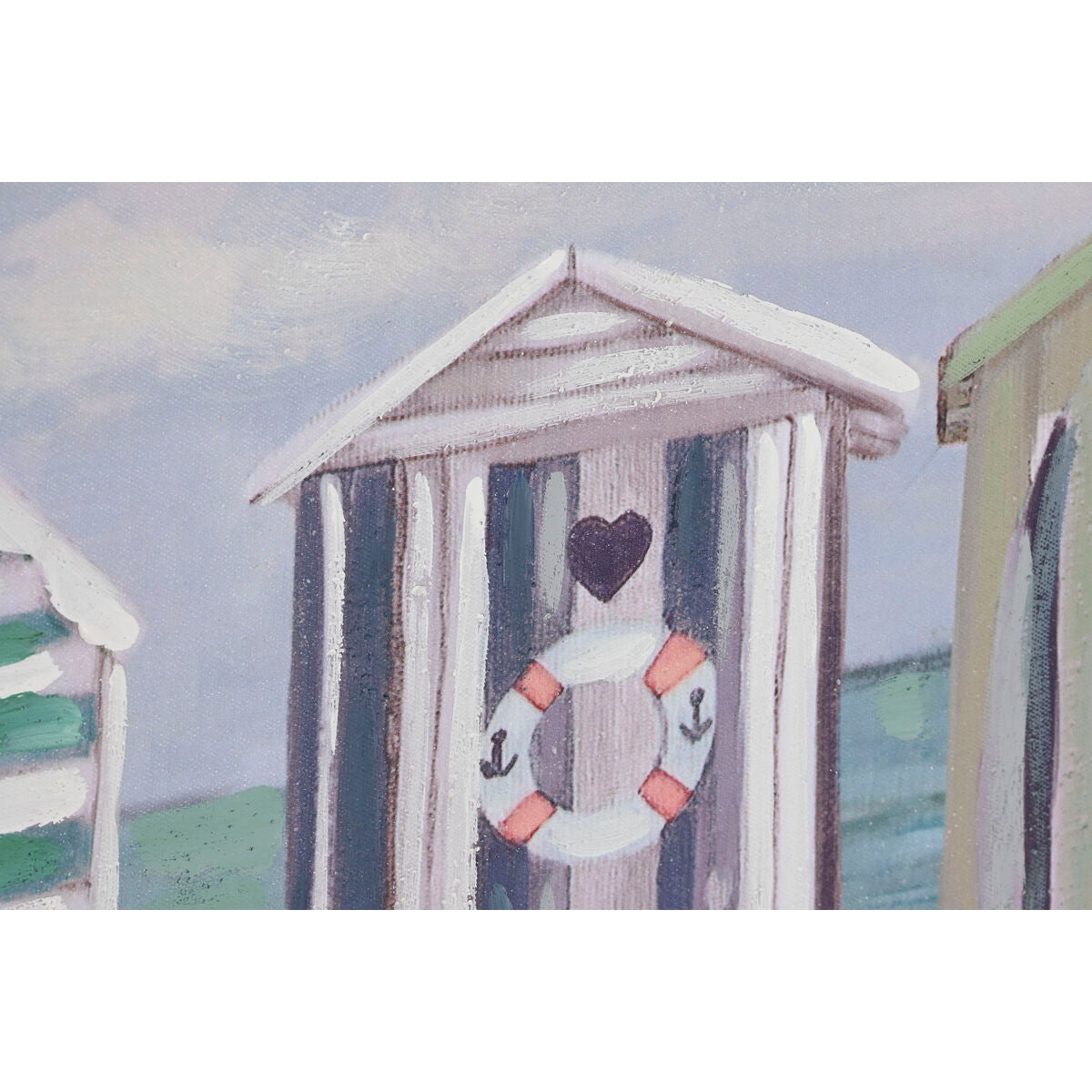 V4H4F183C6A05BE9475C7E90C488E5034EFR4094588P3