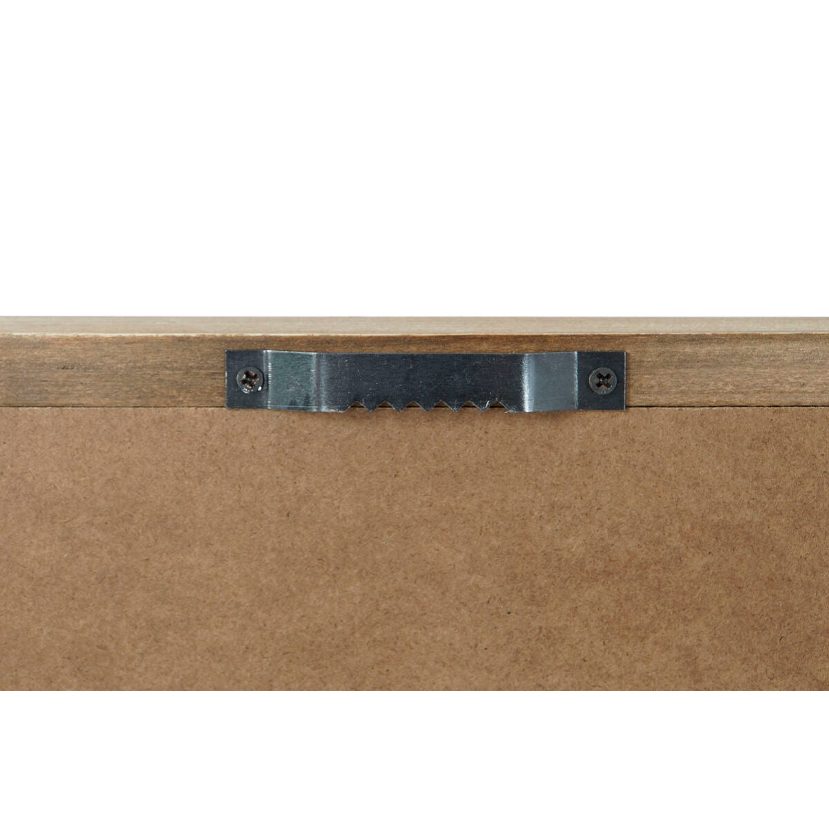 V5H2748398DF1795A890F869107BB696FD6R4048695P4