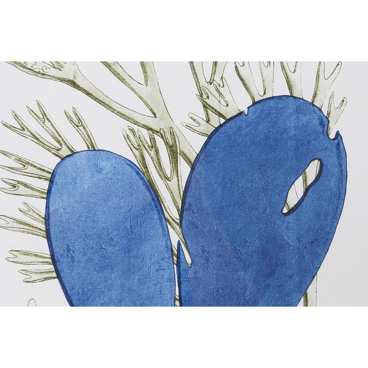 V5H5B58CD09B8F3160EE2B62FCFC8B79E35R4048677P3