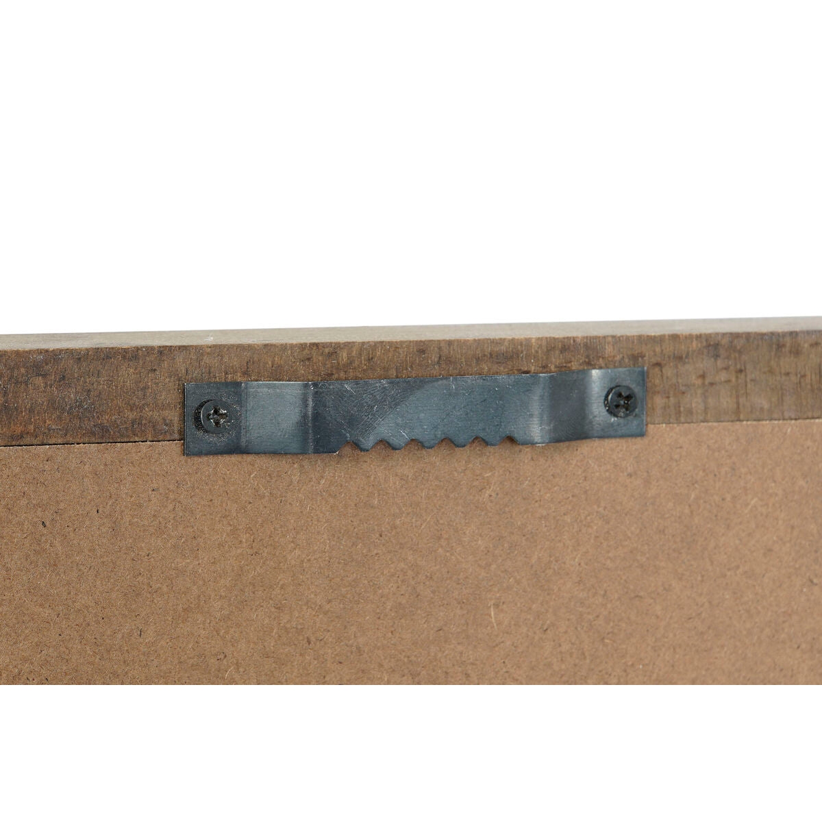 V5H7B20B902812917618BBF1DBA76082612R4048678P4