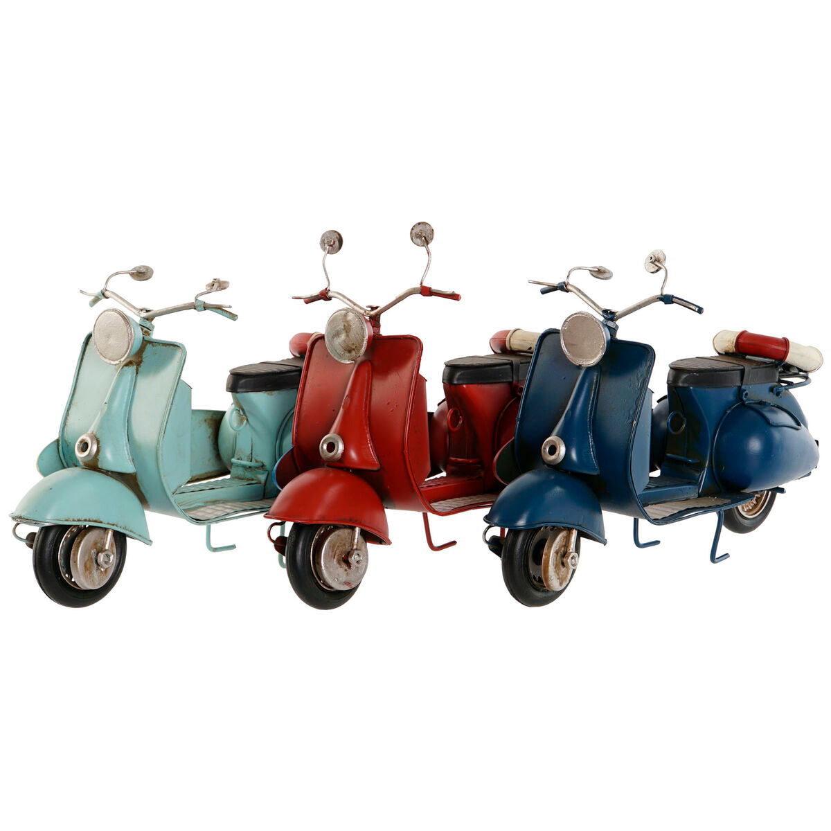 V4H7B032A1C7C67698EC49544E9C37C3560R4074182P2