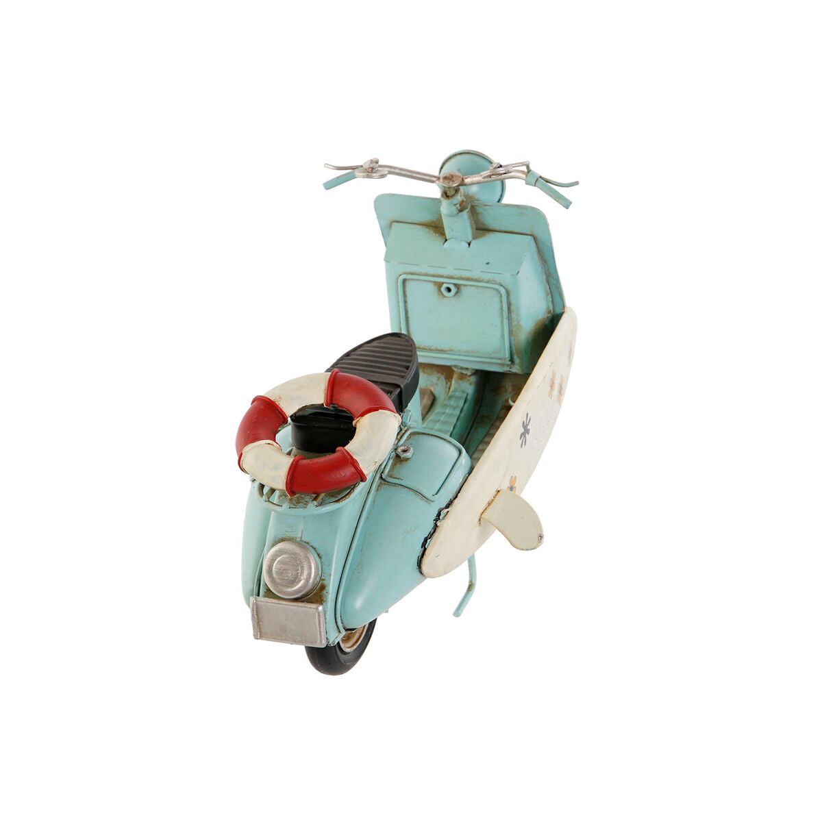 V4H0810693E87802065ACCFB6F4B307F513R4074184P4