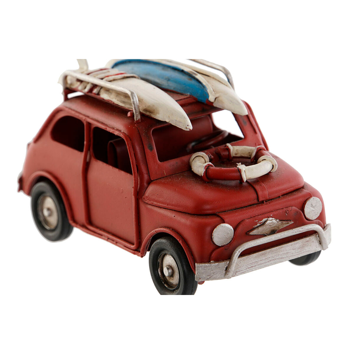 V4H9EAEEA3080E0F201EC50FE6542CEDEB8R4136695P3