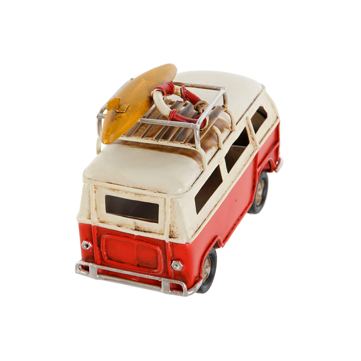 V4H0EB141CEF90C540E5889D3E4AEF7A364R4074146P4