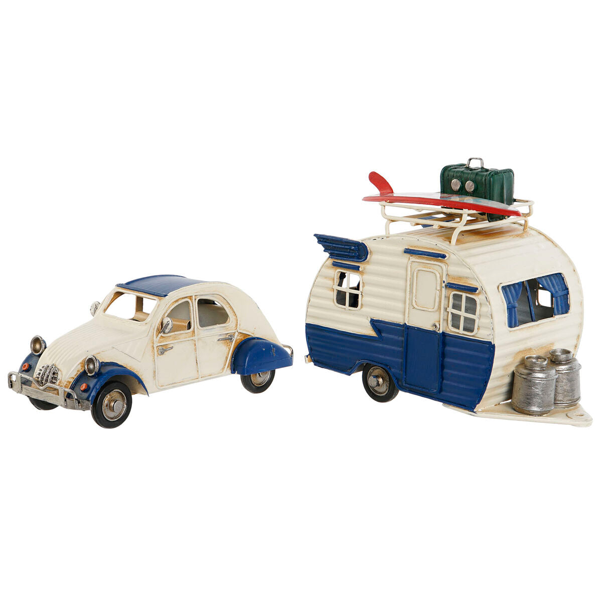 V4HBF6B23113CFCBBCE57F0607BBF46C291R4074168P2