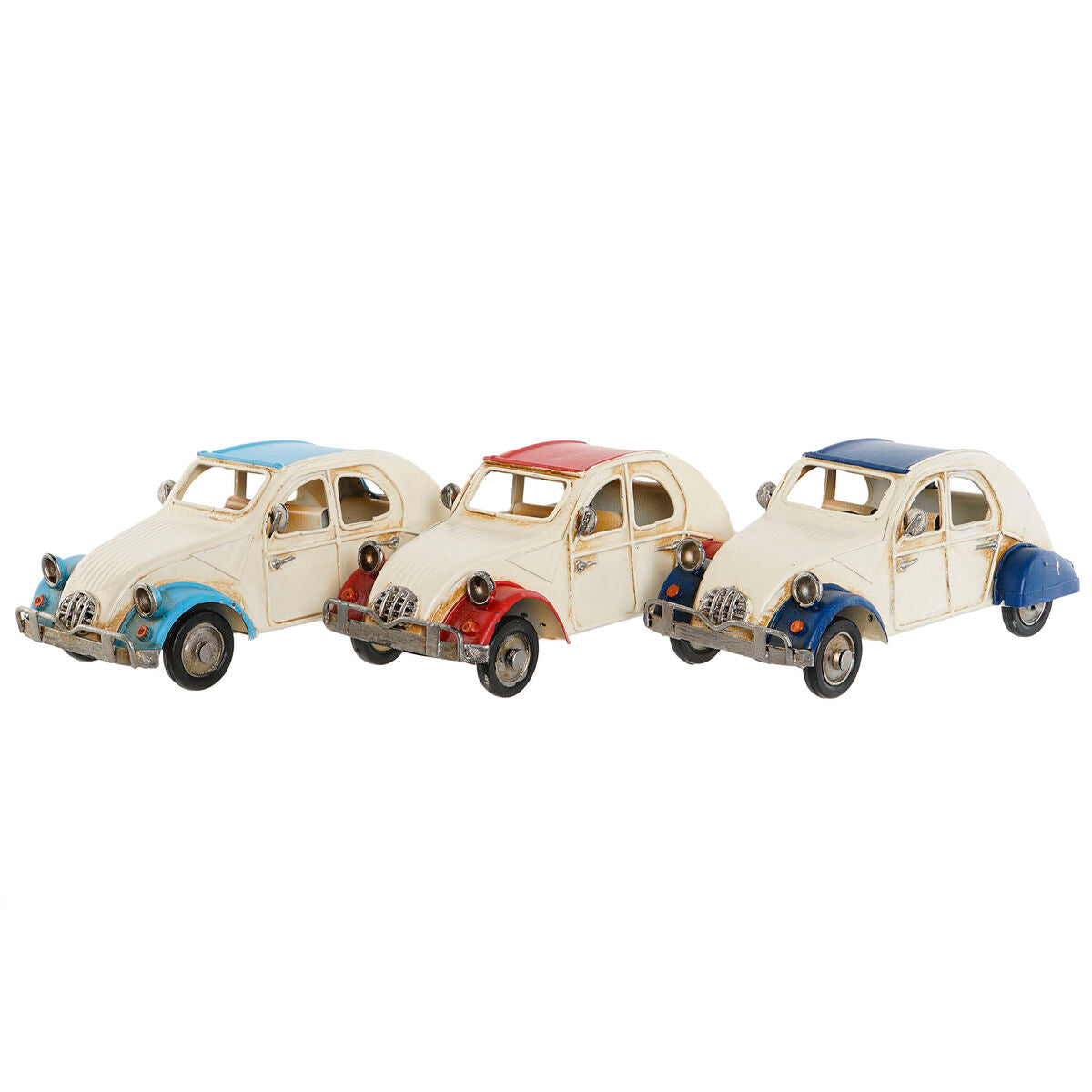 V4H7A185F81FDA0AB7F3953F2894D12367BR4074169P3