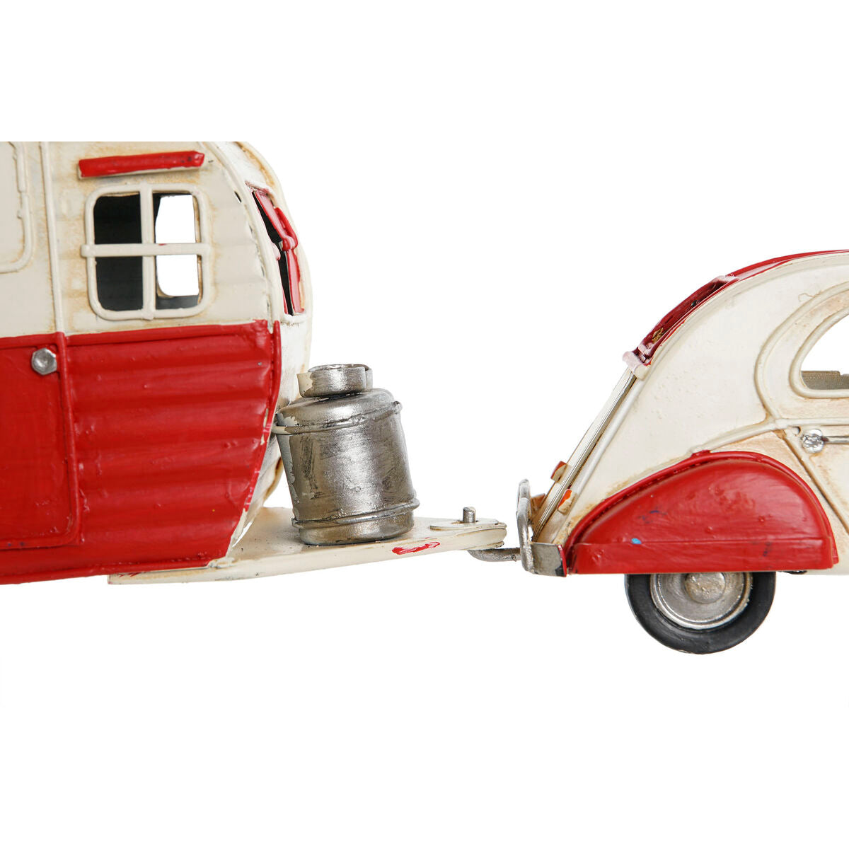 V4H9FC9A209B259C5D79860E2335D1B44FAR4074171P5