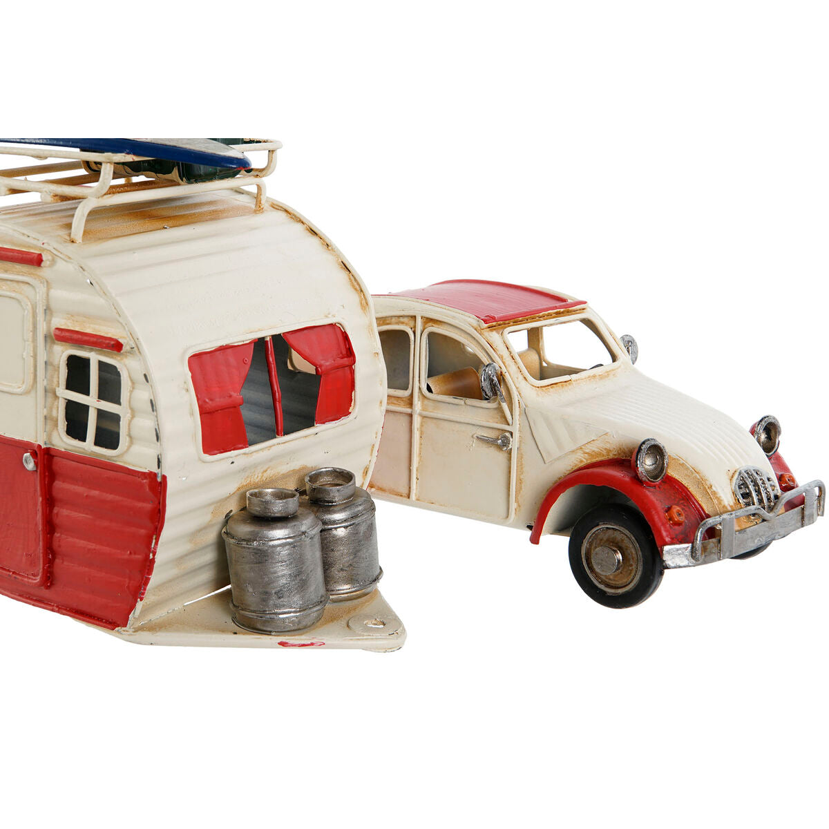 V4H02BABA33DF07DC67A0A9BBFBBA0E2BF3R4074172P6