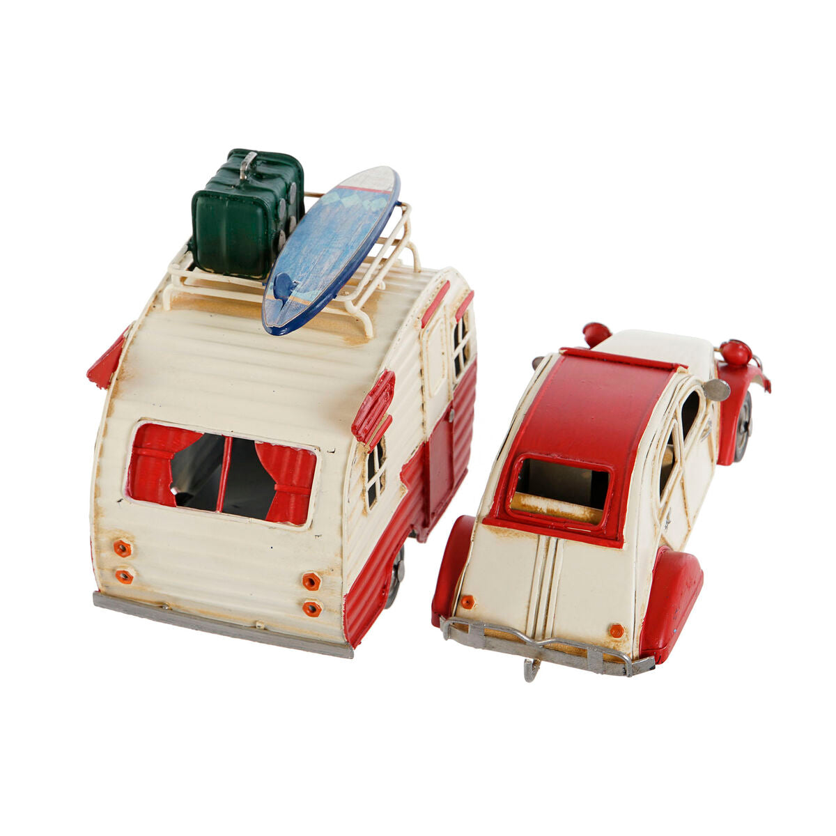 V4H446424788D9E20667FBA4CD81D9CAD08R4074173P7