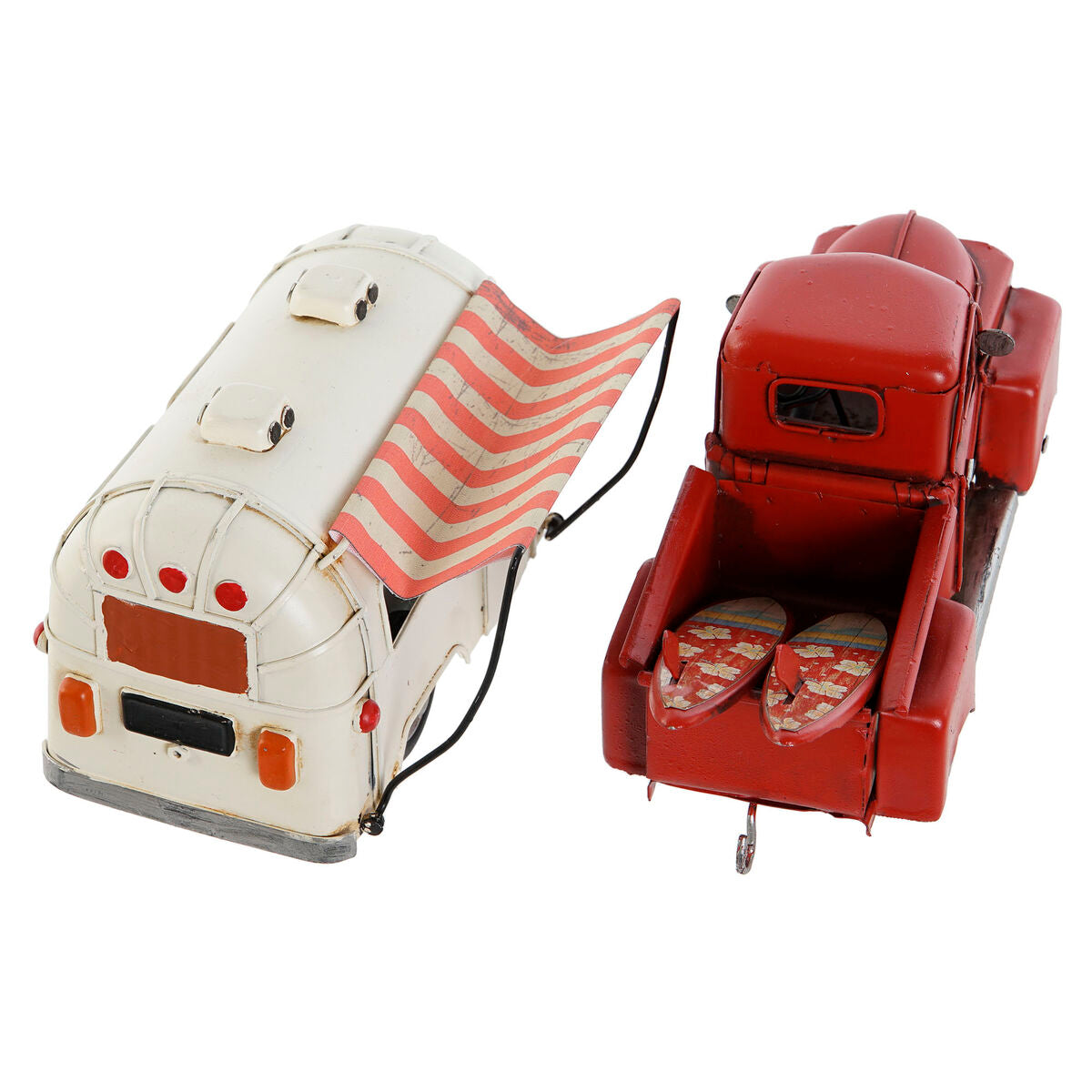 V5H3A68451D7C25E50BCB787D08ED0311BAR4074178P5