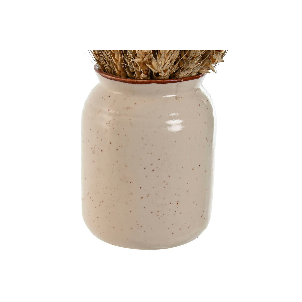 V3HE9F4C06900A373AAD6415E0678AB84E0R4456799P3