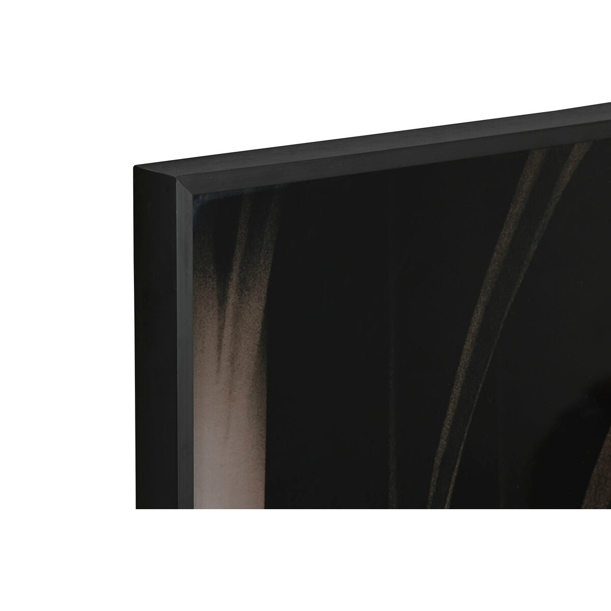 V4H58B6B4EB55C6A5B4F3B9AC3BC700C6F4R4129976P2